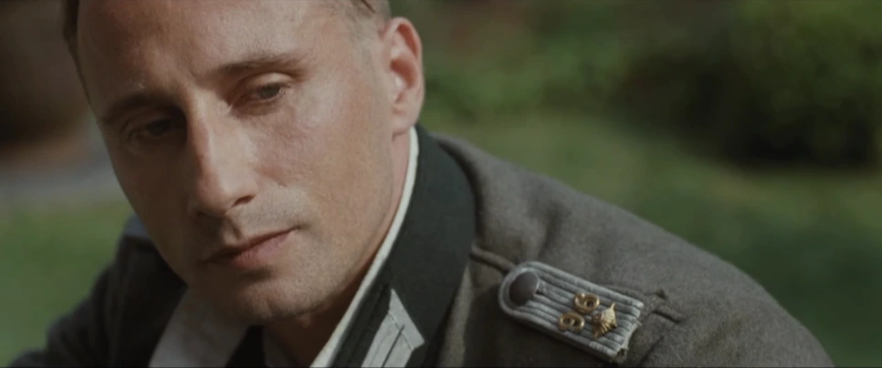 %EC%8A%A4%ED%81%AC%EB%A6%B0%EC%83%B7_2017-07-10_%EC%98%A4%EC%A0%84_12.35.35.png?type=w966