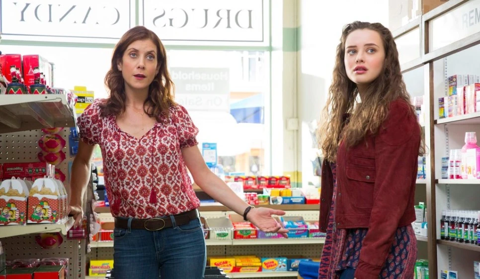 image_8892813431500788475424.jpg?type=w966