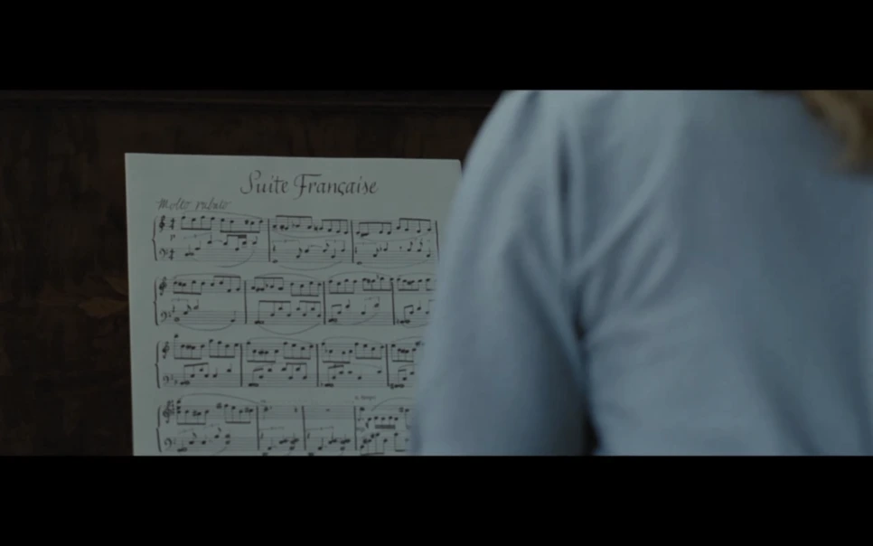 %EC%8A%A4%ED%81%AC%EB%A6%B0%EC%83%B7_2017-07-10_%EC%98%A4%EC%A0%84_10.25.36.png?type=w966