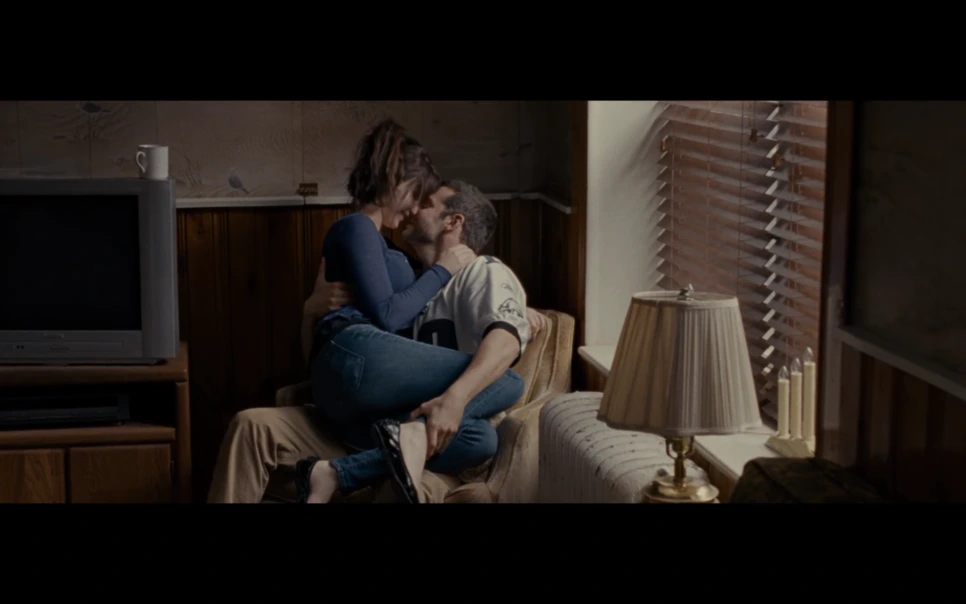 %EC%8A%A4%ED%81%AC%EB%A6%B0%EC%83%B7_2017-05-21_%EC%98%A4%ED%9B%84_11.43.47.png?type=w966