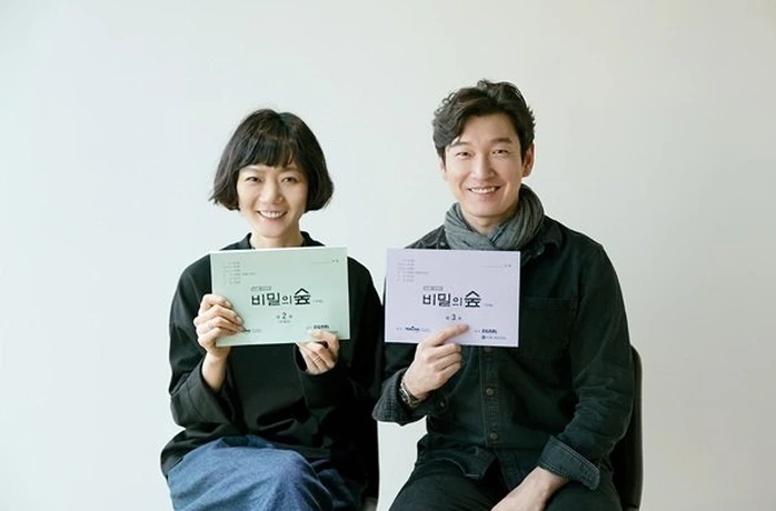 179FS6F2V2B07BL24V60.jpg?type=w966