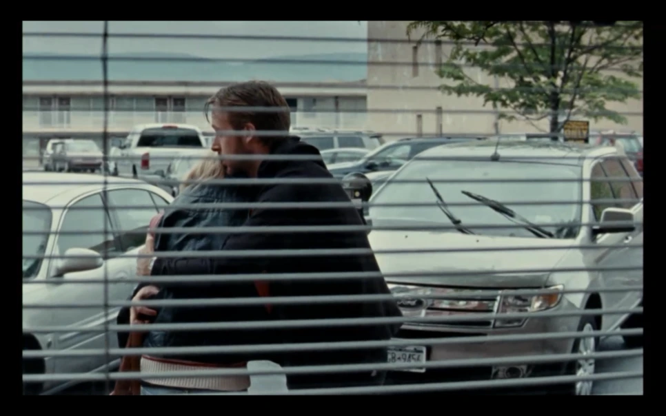 %EC%8A%A4%ED%81%AC%EB%A6%B0%EC%83%B7_2017-07-11_%EC%98%A4%ED%9B%84_2.48.29.png?type=w966