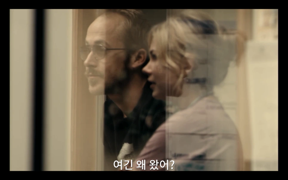 %EC%8A%A4%ED%81%AC%EB%A6%B0%EC%83%B7_2017-07-11_%EC%98%A4%ED%9B%84_2.59.03.png?type=w966