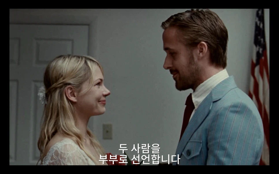 %EC%8A%A4%ED%81%AC%EB%A6%B0%EC%83%B7_2017-07-11_%EC%98%A4%ED%9B%84_3.21.54.png?type=w966