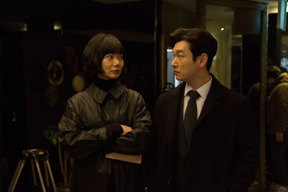 _MG_8354-2.jpg?type=w966