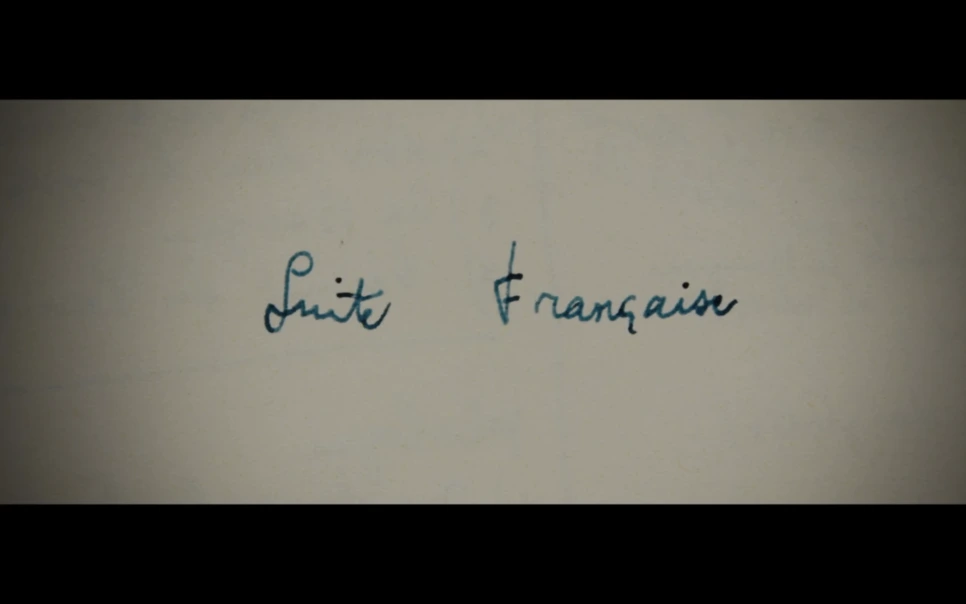 %EC%8A%A4%ED%81%AC%EB%A6%B0%EC%83%B7_2017-07-10_%EC%98%A4%EC%A0%84_10.42.39.png?type=w966