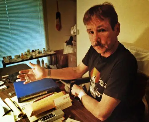 ronwoodroof.jpg?type=w966