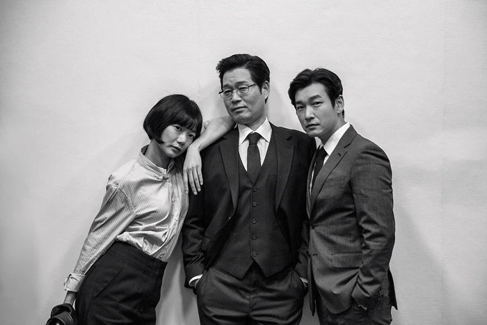 tvn_%EC%A3%BC%EB%A7%90%EB%93%9C%EB%9D%BC%EB%A7%88_%EC%8B%9C%EC%B9%B4%EA%B3%A0%ED%83%80%EC%9E%90%EA%B8%B0_%ED%9B%84%EC%86%8D_%EB%B9%84%EB%B0%80%EC%9D%98_%EC%88%B2_%EB%B0%B0%EB%91%90%EB%82%98_%EC%A1%B0%EC%8A%B9%EC%9A%B0.jpg?type=w966