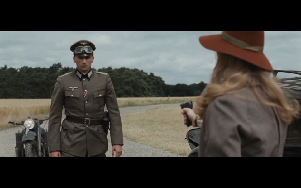 %EC%8A%A4%ED%81%AC%EB%A6%B0%EC%83%B7_2017-07-10_%EC%98%A4%EC%A0%84_10.38.48.png?type=w966