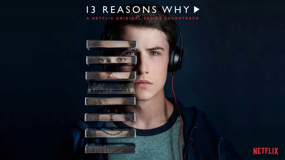 636286444919284462-581385395_13_reasons_why.jpg?type=w966