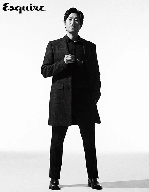 400022_310823_3853.jpg?type=w966