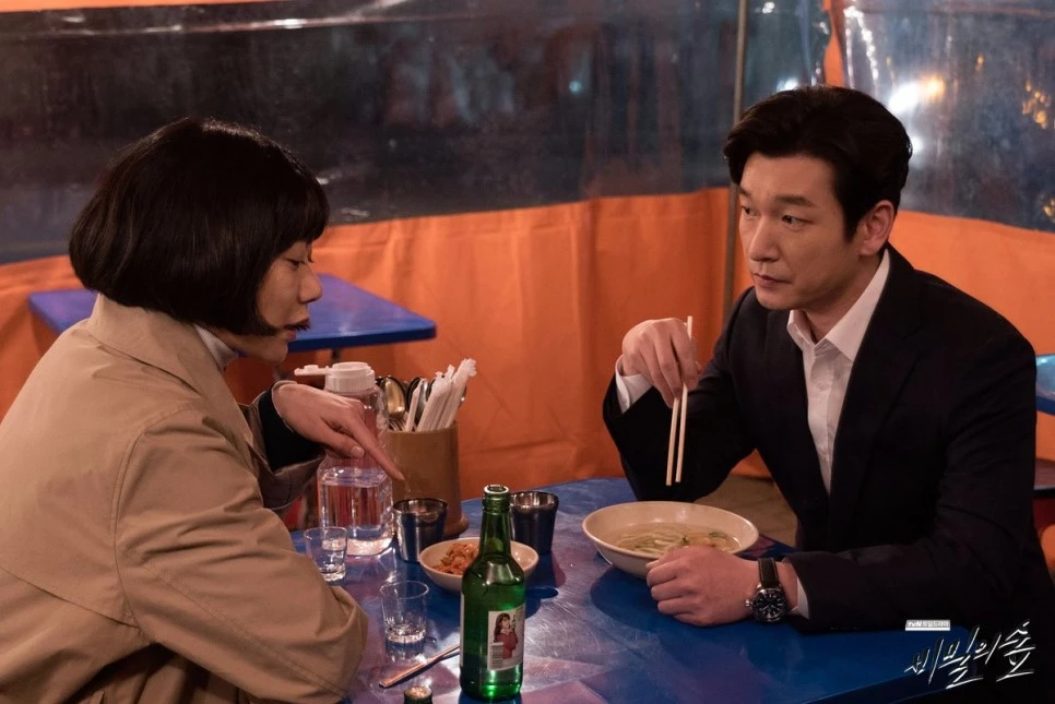 image_6445644871498808219141.jpg?type=w966