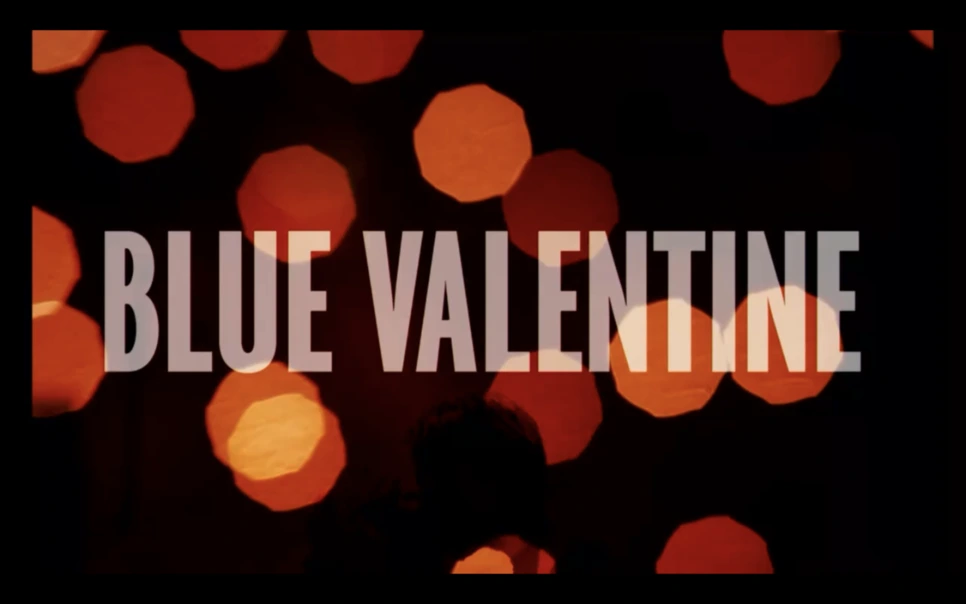 %EC%8A%A4%ED%81%AC%EB%A6%B0%EC%83%B7_2017-07-11_%EC%98%A4%ED%9B%84_3.25.45.png?type=w966