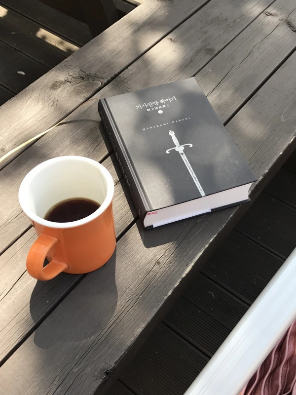 image_9162605531508640242097.jpg?type=w966