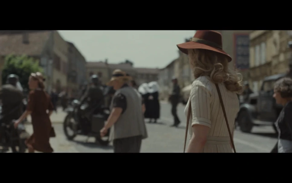 %EC%8A%A4%ED%81%AC%EB%A6%B0%EC%83%B7_2017-07-10_%EC%98%A4%EC%A0%84_10.03.06.png?type=w966