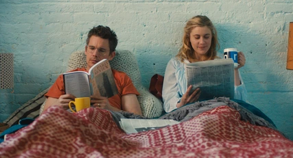 movie_image.jpg.png?type=w966