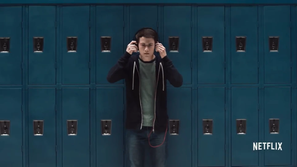 8fe29f3936a85a0622f373030402aecd.png?type=w966