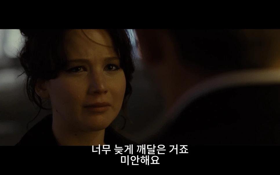 %EC%8A%A4%ED%81%AC%EB%A6%B0%EC%83%B7_2017-05-21_%EC%98%A4%ED%9B%84_11.40.11.png?type=w966