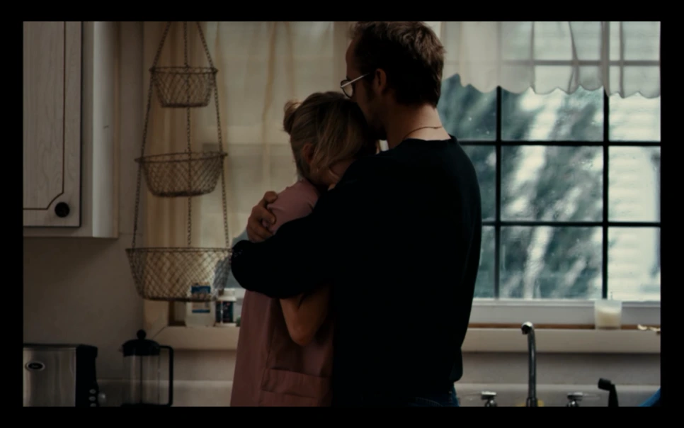 %EC%8A%A4%ED%81%AC%EB%A6%B0%EC%83%B7_2017-07-11_%EC%98%A4%ED%9B%84_3.18.52.png?type=w966