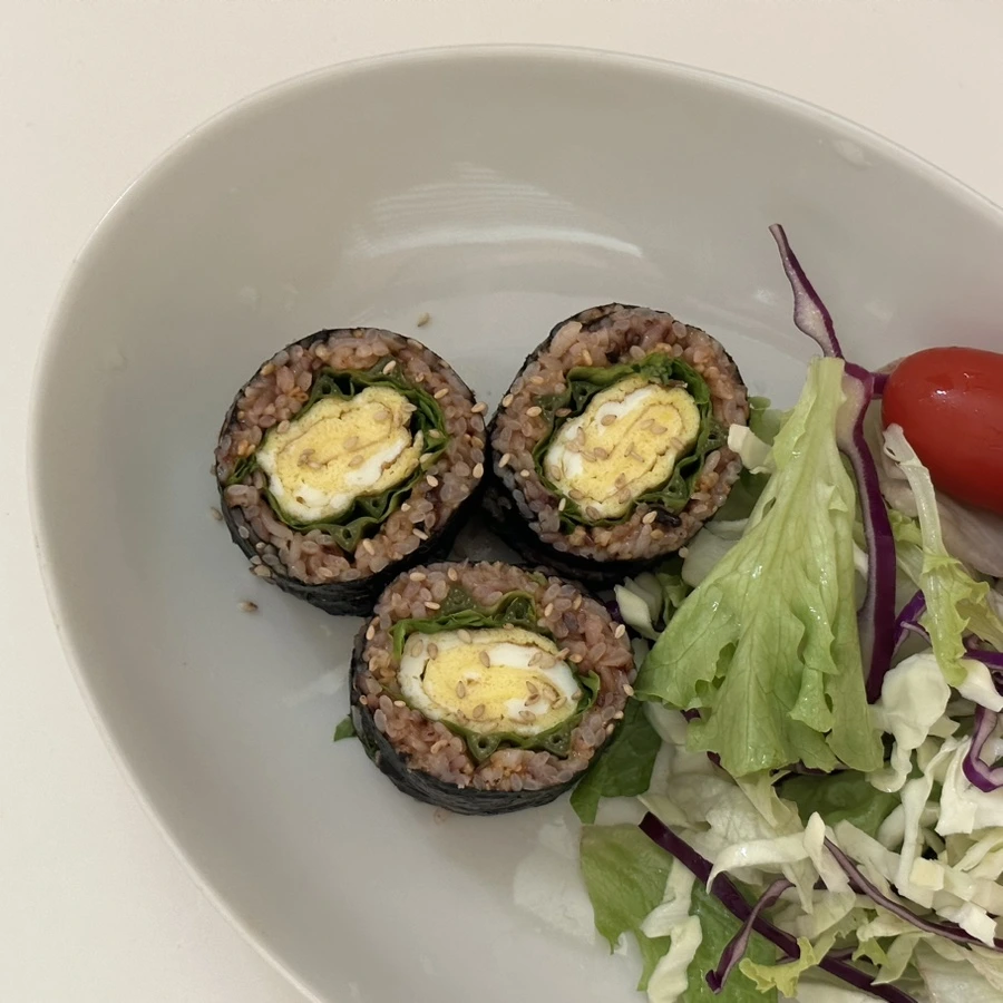 IMG_1806.jpg?type=w1