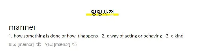 캡처-다음사전-매너(영영).JPG