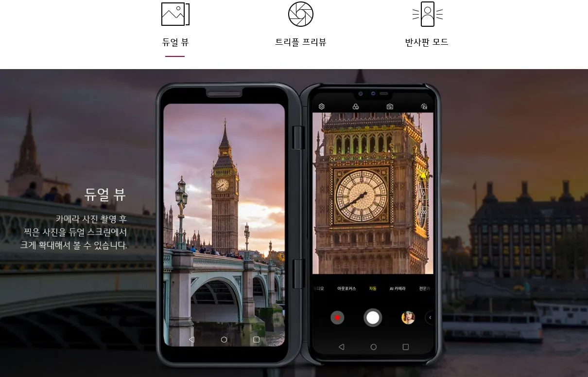dual screen_dual view camera.JPG