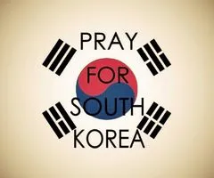 pray for korea.jpg