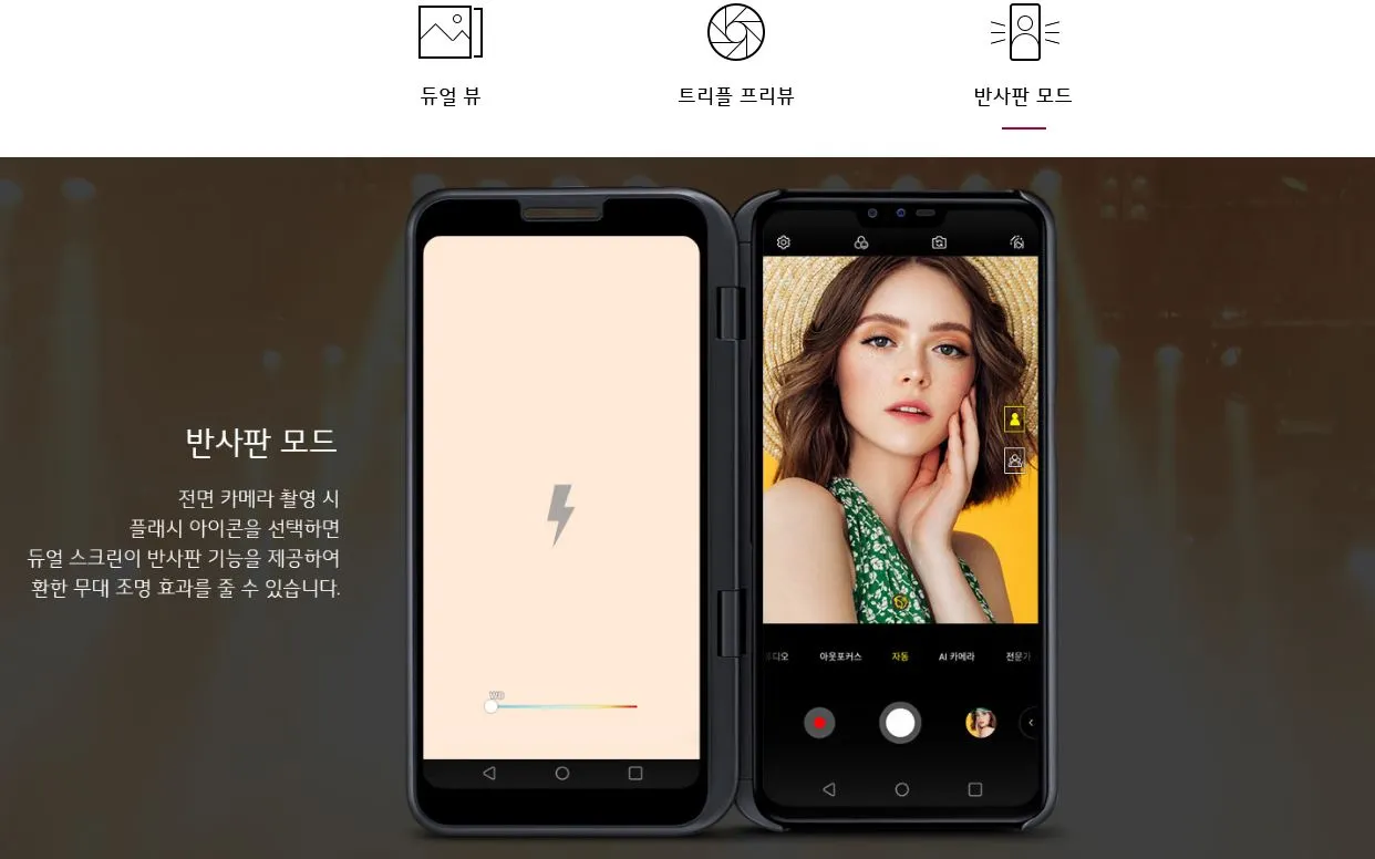 dual screen_reflect light camera.JPG