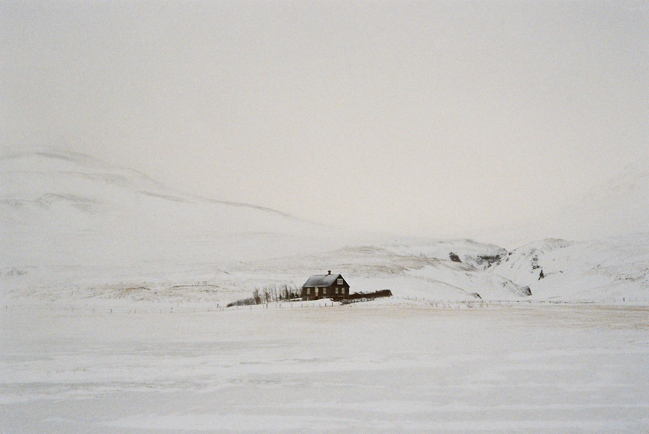 2-1 그렇게 식구가 된다.JPG