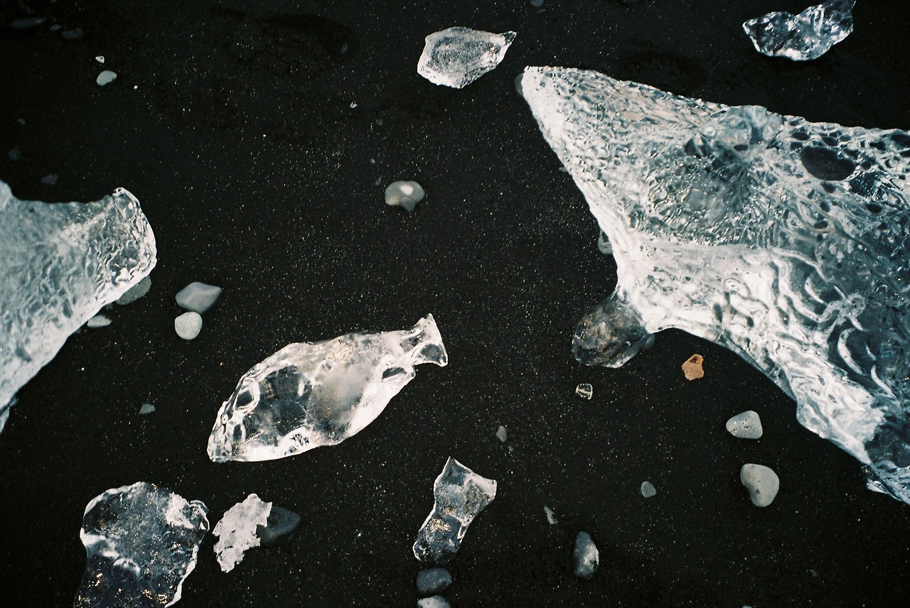 4-3 가위바위보.JPG