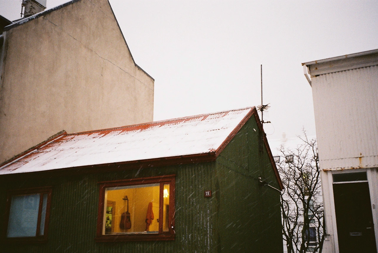 3-4 우리가 되는 시간.JPG