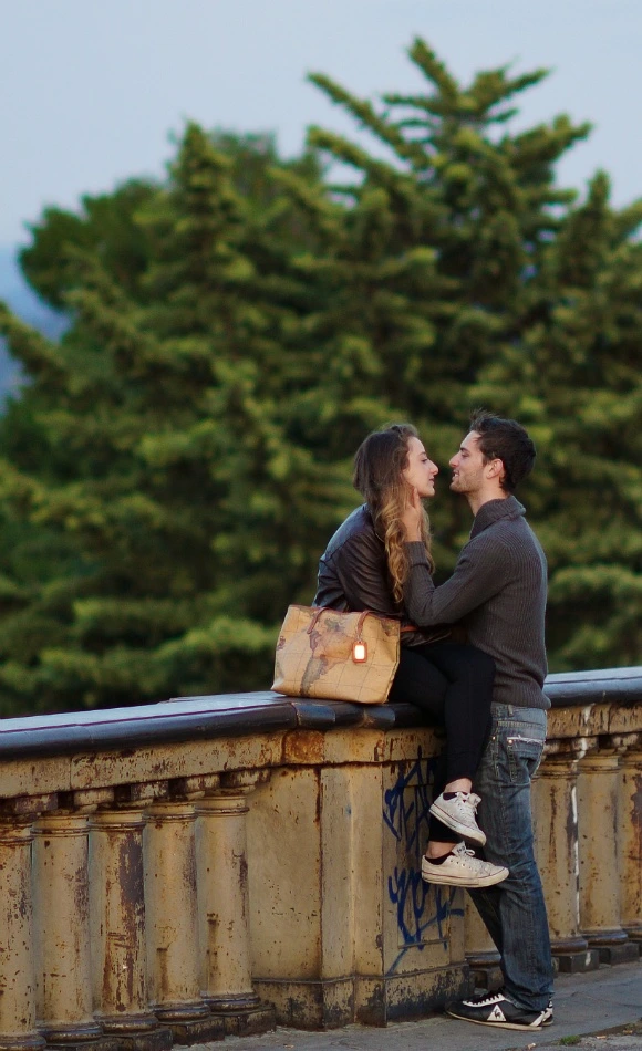 253E033F57DB9A89011DA2