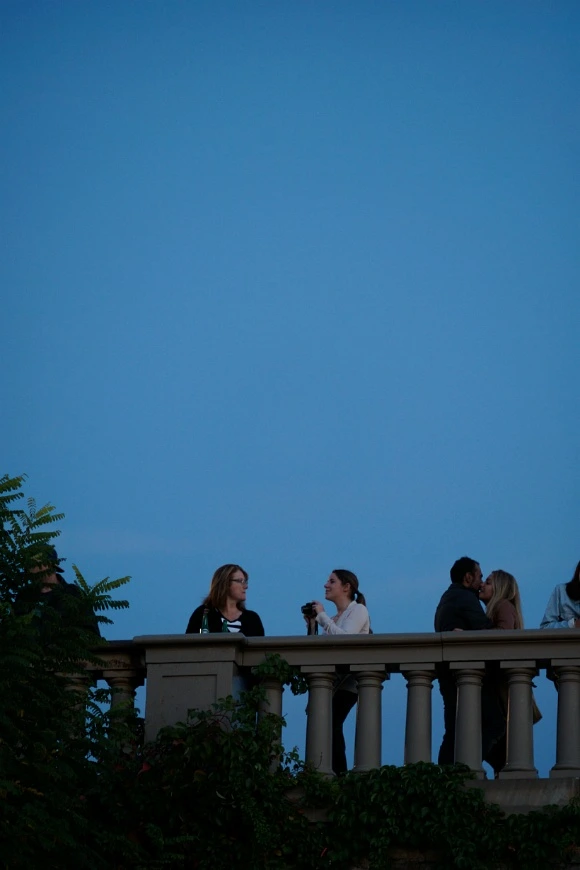 2512793F57DB9A8B1DB580