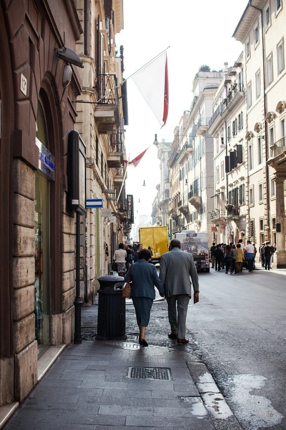 2329AF3F57DB9A8F0C6E64