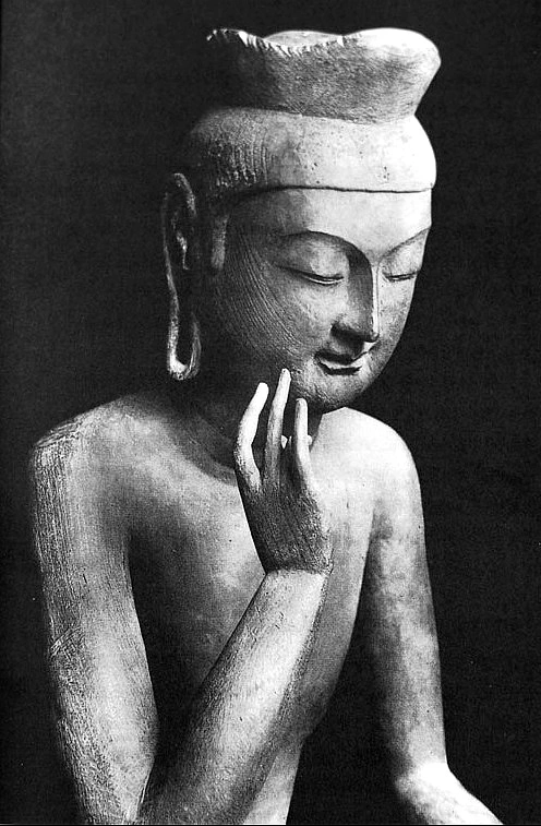 274D0D4657BC54C820CB99