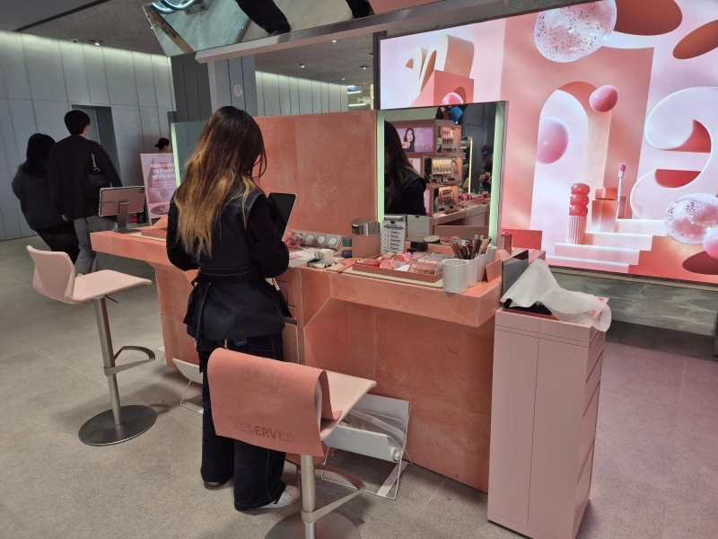 KakaoTalk_20241203_004735822_01.jpg?type=w800