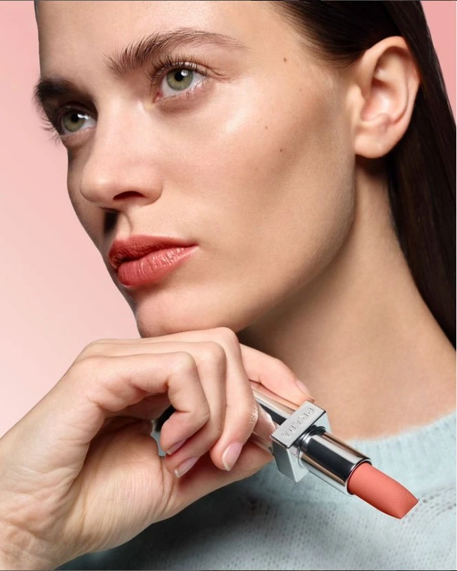 Screenshot_2024-07-26_at_17.53.43.JPG?type=w800