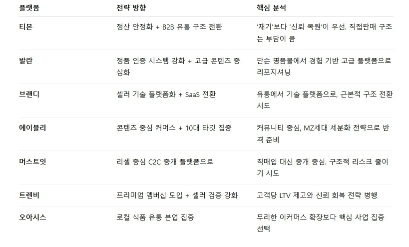 Screenshot 2025-08-13 at 21.53.22.JPG