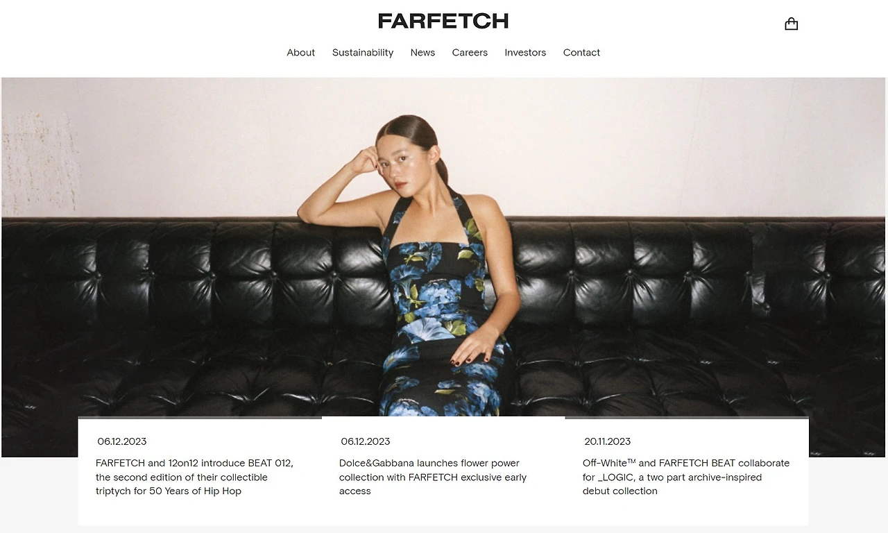 Screenshot 2023-12-26 at 18.19.04.JPG