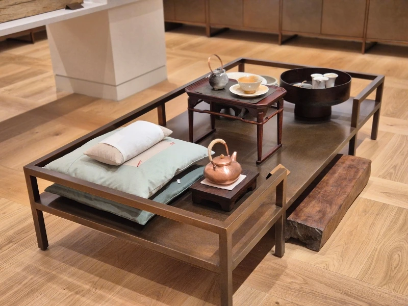 KakaoTalk_20250522_223706187_07.jpg?type=w800