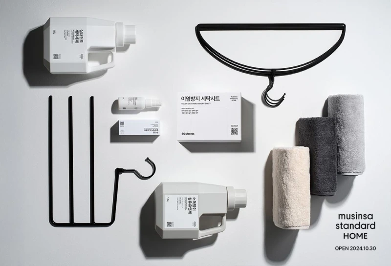 AKR20241030045900030_01_i_P4.jpg?type=w800