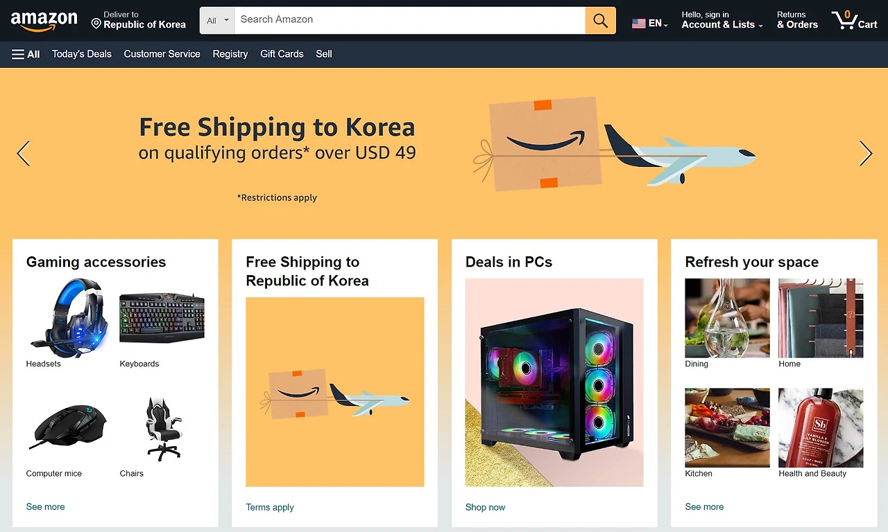 Screenshot 2024-04-18 at 01.05.45.JPG