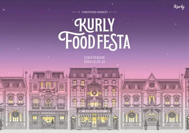 f9429519ee93265061c90ff9cff3c7ec.jpg?type=w800