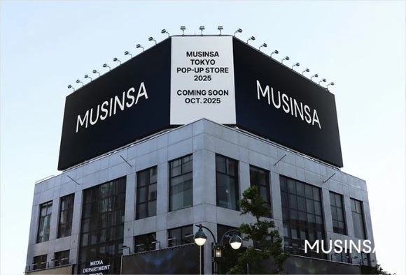 d558bc0cd68dbd.jpg?type=w800