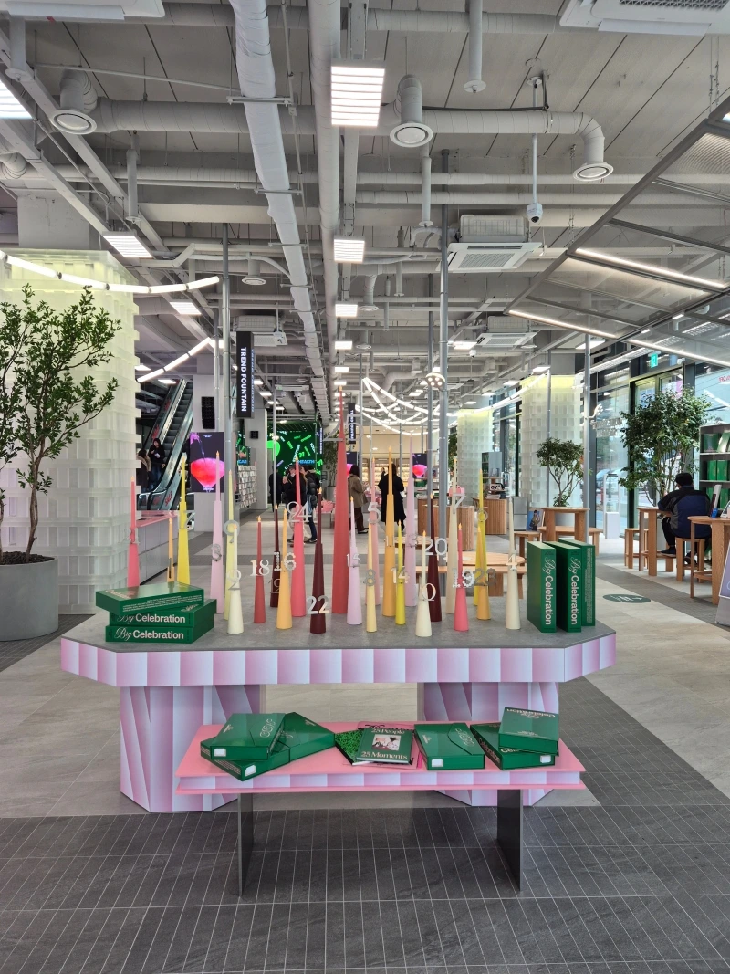 KakaoTalk_20241203_004735822_22.jpg?type=w800