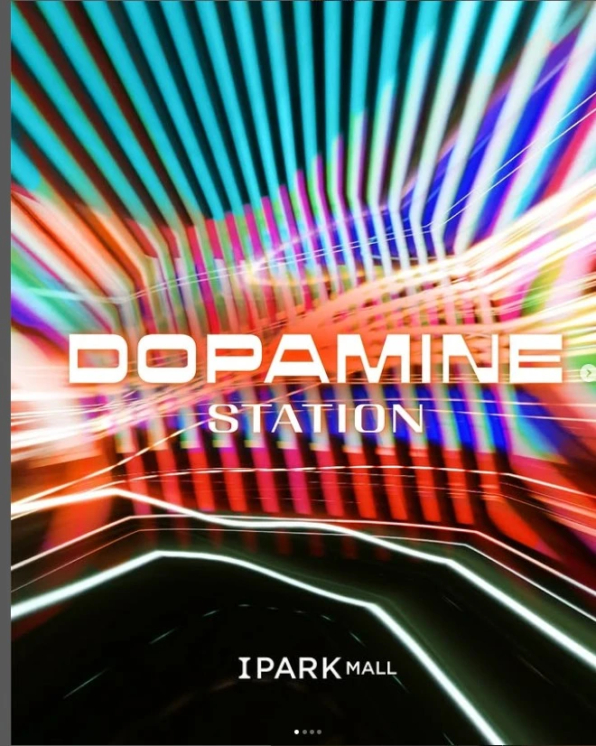 Screenshot 2025-08-24 at 17.01.47.JPG