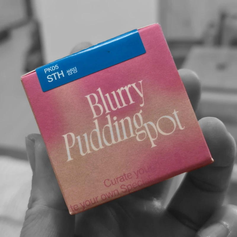 KakaoTalk_20241203_004735822.jpg?type=w800