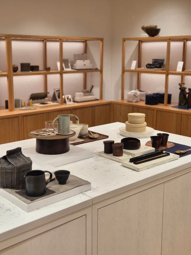 KakaoTalk_20250522_223706187_03.jpg?type=w800