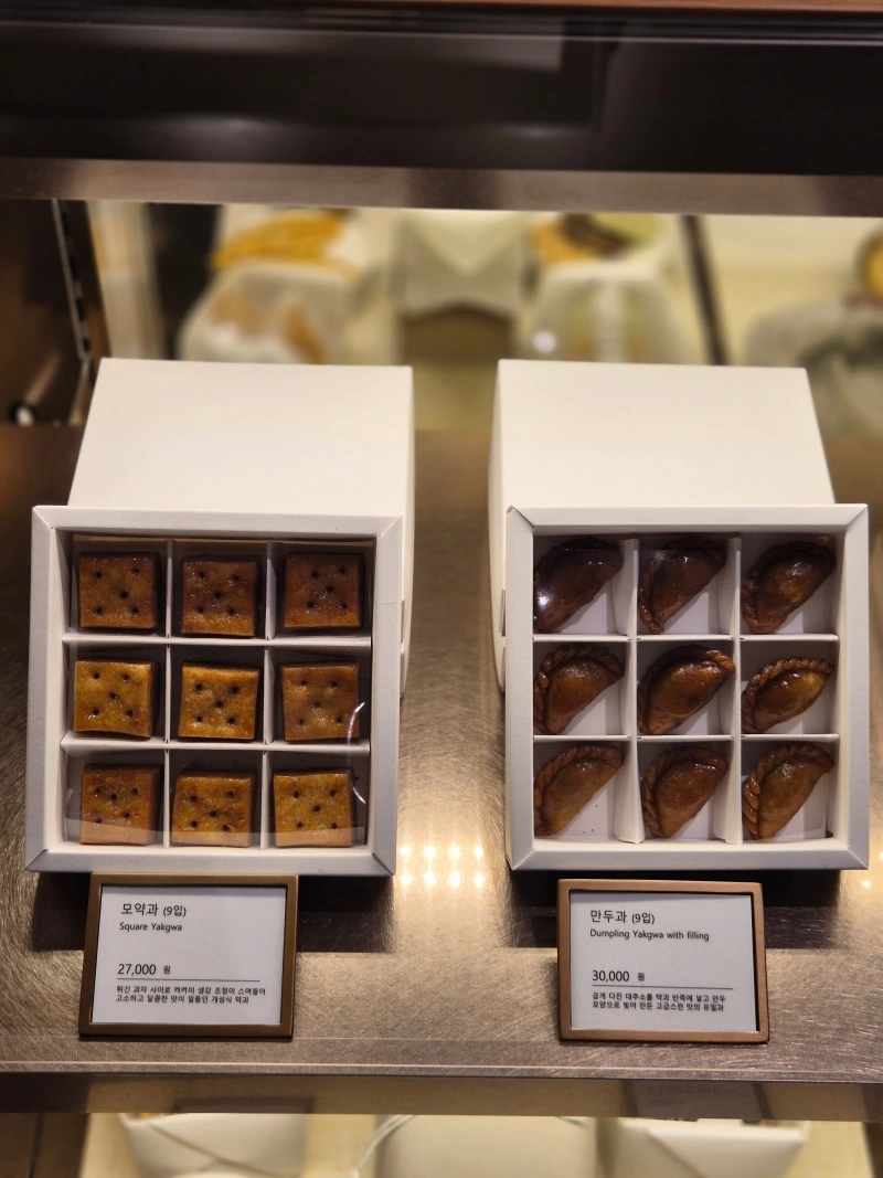 KakaoTalk_20250522_223728459_02.jpg?type=w800