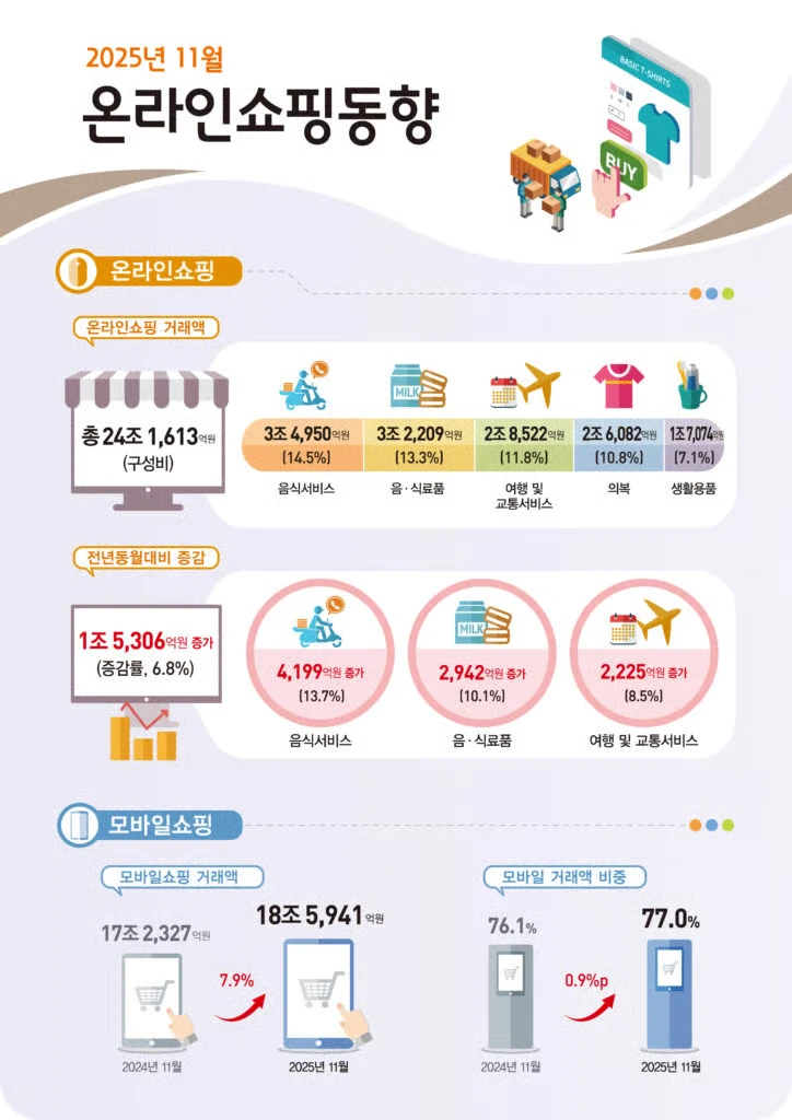 cfimages?u1=8PVU3yBh0AL7VyPSBpnyXQoVJfU7WCdY8SZzJsvSWs7hEtjeeDD49yRiJRCboE%2BaQ8%2FXMwj%2B5HhS76z47HOHEb1AyoD3UhQIaotNFJQ4imcajC5Er7ktaWQIpSg%3D&u2=qts3Ea8U6AdE3lO9&width=1024